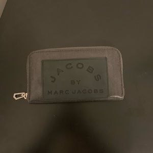 Jacobs by Marc Jacobs Wallet 🖤